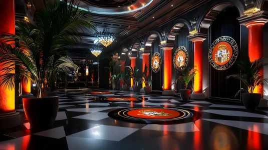 vibrant-3d-spanish-fiesta-with-soft-lighting-showcasing-spain-s-joyous-culture